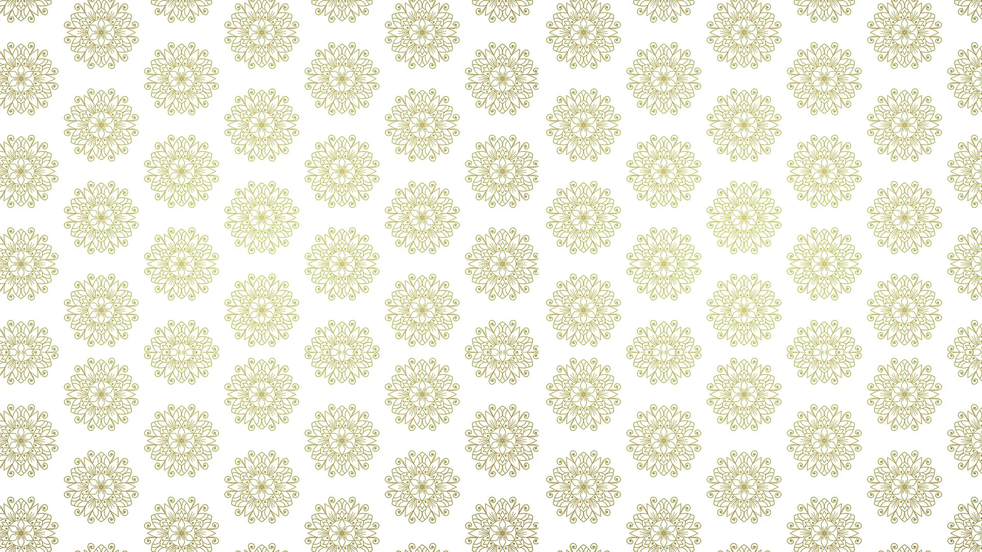 White-free-wedding-traditional-royal-invitation-party-design-royalty-free-background-.webp