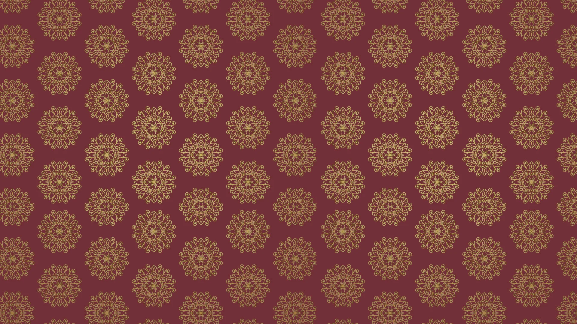 Wine-free-wedding-traditional-royal-invitation-party-design-royalty-free-background-.webp