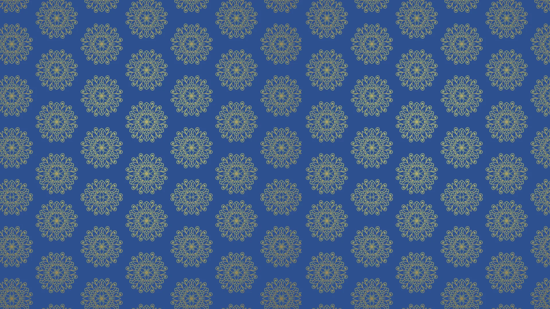 YInMn-Blue-free-wedding-traditional-royal-invitation-party-design-royalty-free-background-.webp