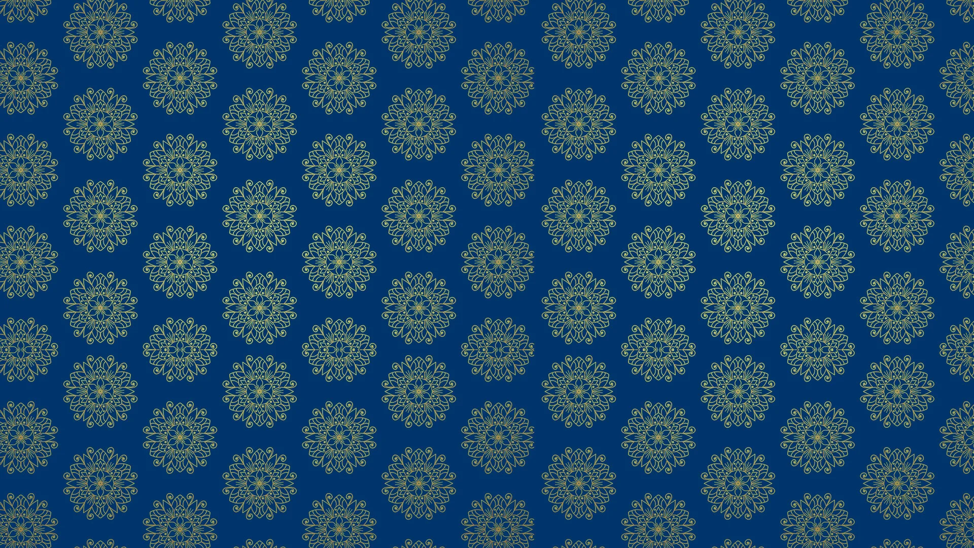 Yale-Blue-free-wedding-traditional-royal-invitation-party-design-royalty-free-background-.webp