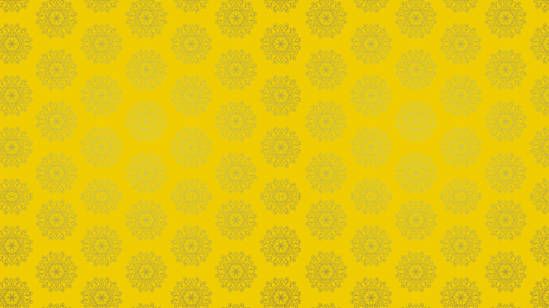 Yellow-Munsell-free-wedding-traditional-royal-invitation-party-design-royalty-free-background-.webp
