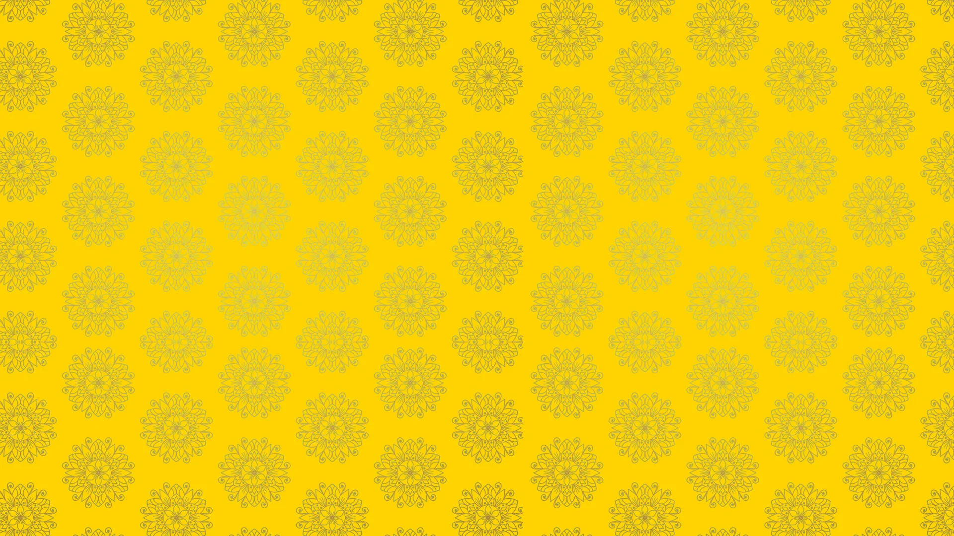 Yellow-NCS-free-wedding-traditional-royal-invitation-party-design-royalty-free-background-.webp