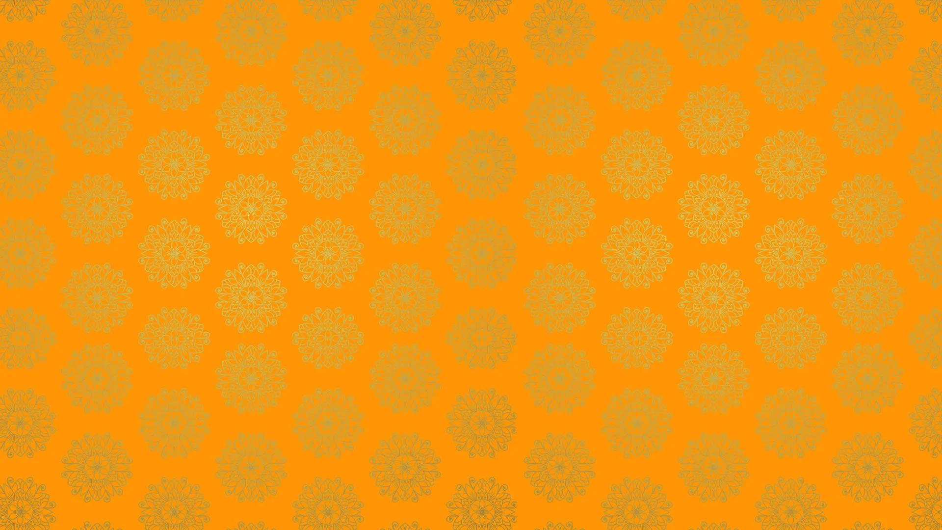 Yellow-Orange-Color-Wheel-free-wedding-traditional-royal-invitation-party-design-royalty-free-background-.webp