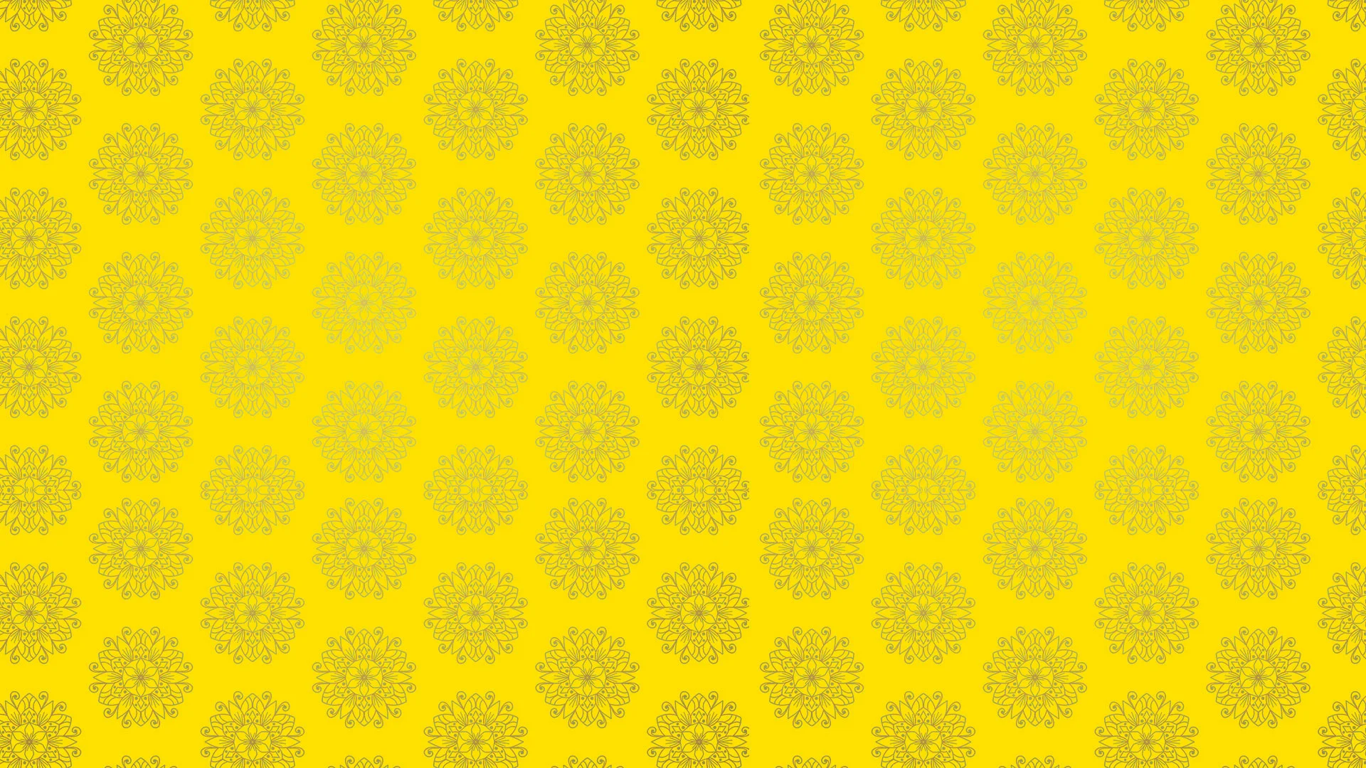 Yellow-Pantone-free-wedding-traditional-royal-invitation-party-design-royalty-free-background-.webp