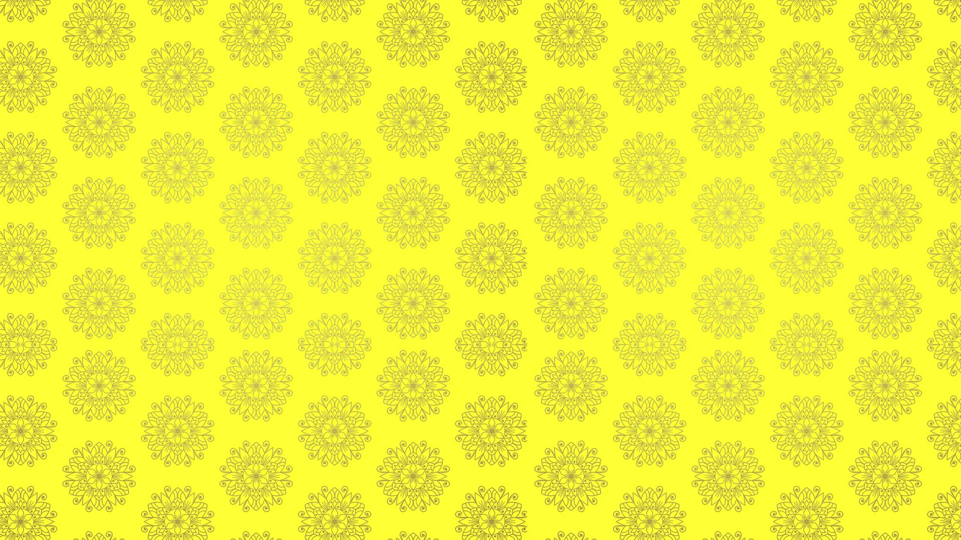 Yellow-RYB-free-wedding-traditional-royal-invitation-party-design-royalty-free-background-.webp