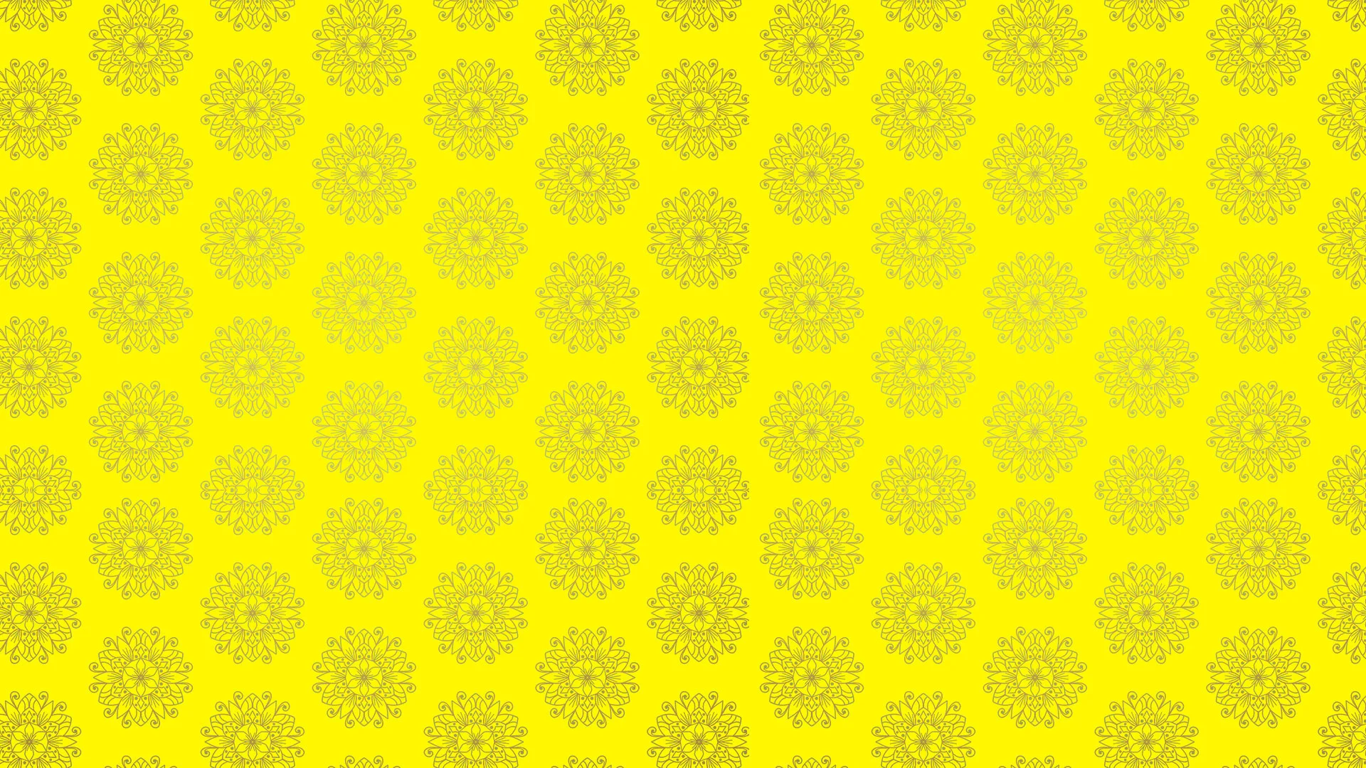 Yellow-Sunshine-free-wedding-traditional-royal-invitation-party-design-royalty-free-background-.webp