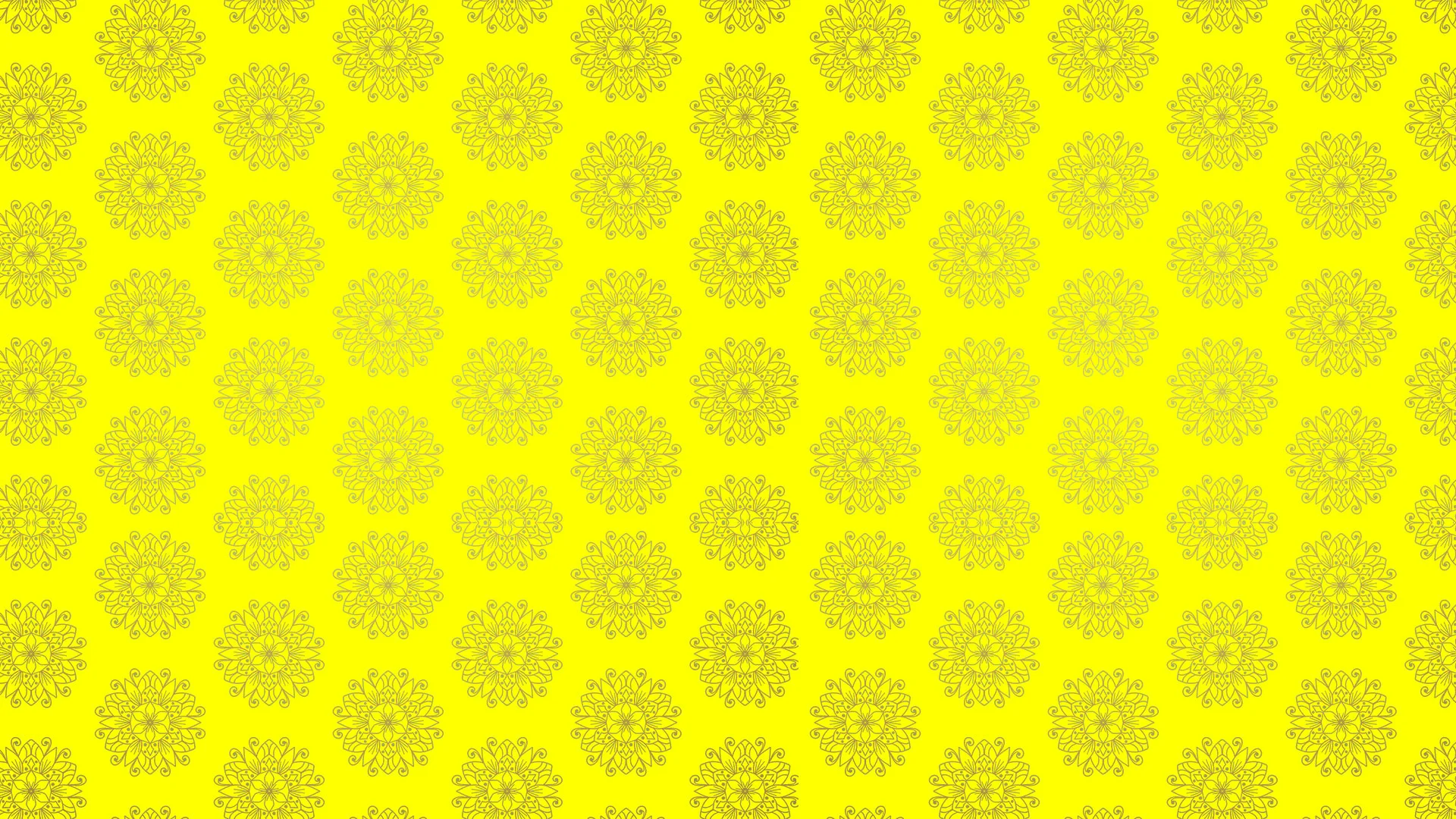 Yellow-free-wedding-traditional-royal-invitation-party-design-royalty-free-background-.webp