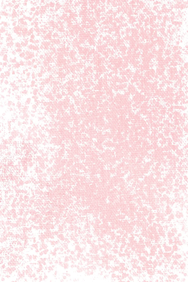 light-pink-background-image-free-background-image.webp