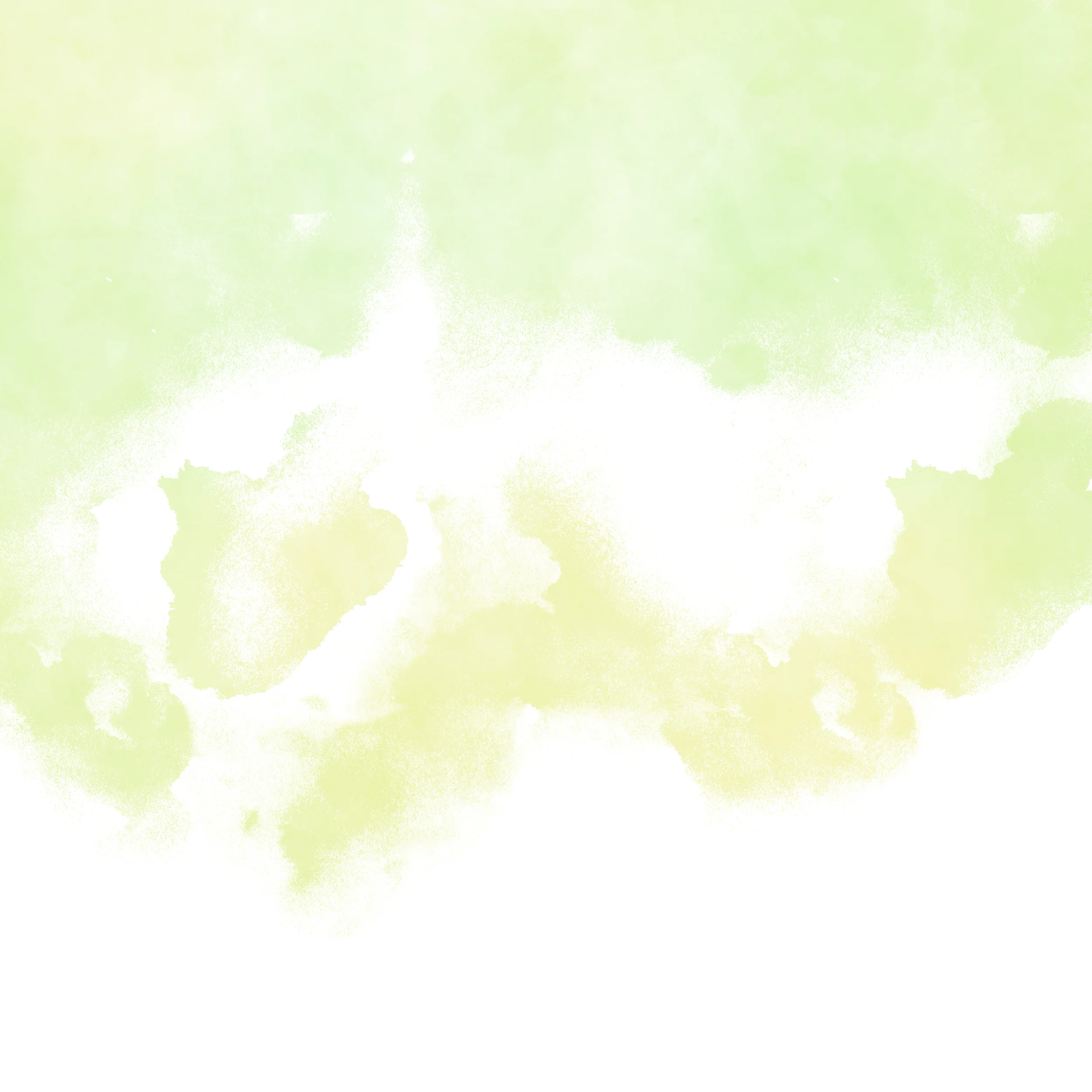 light-shade-background.webp
