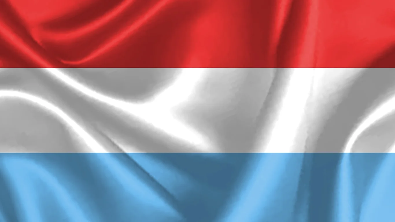 luxembourg.webp