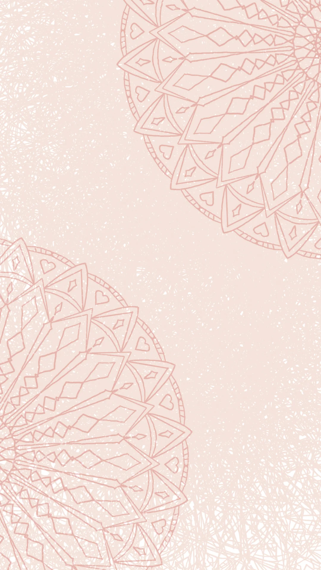 mandala-art-background-royal-design.webp