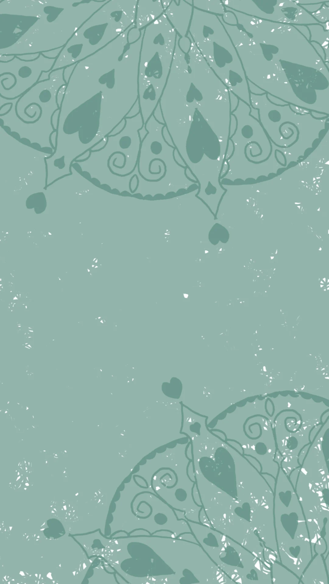 mandala-art-with-vintage-paper-background.webp