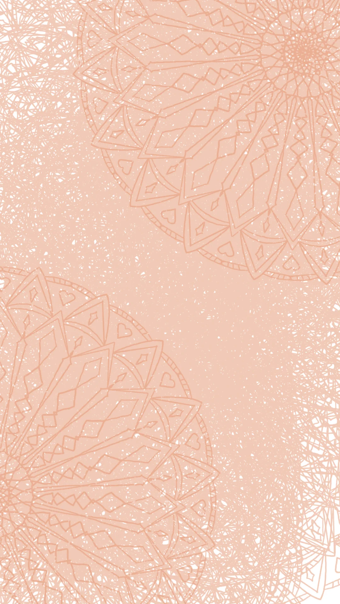 mandala-corners-png-images.webp