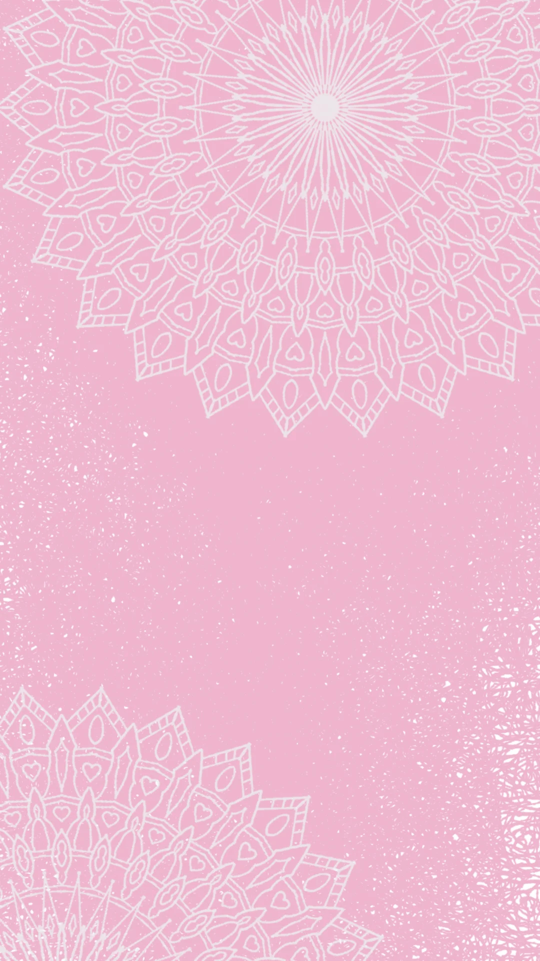 mandala-vintage-background-image.webp
