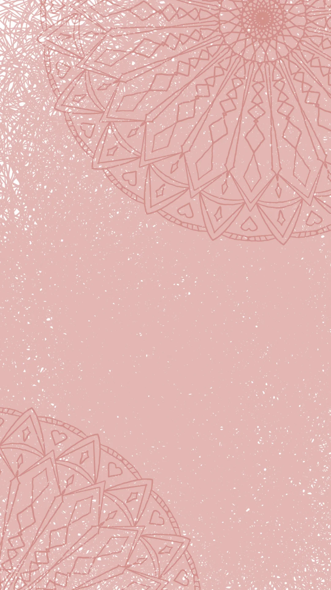 mandala-wallpaper-for-iphone.webp
