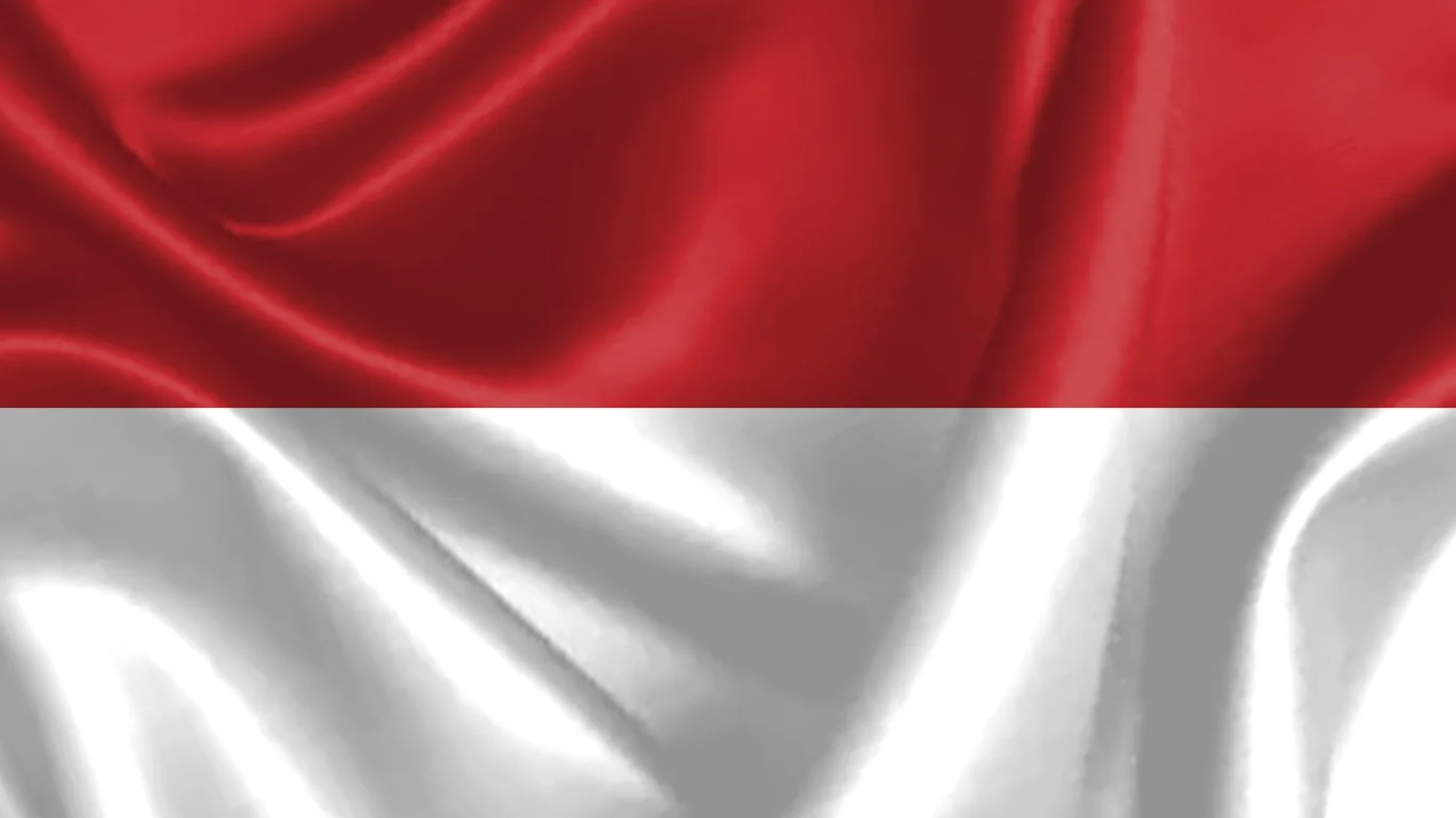 monaco.webp