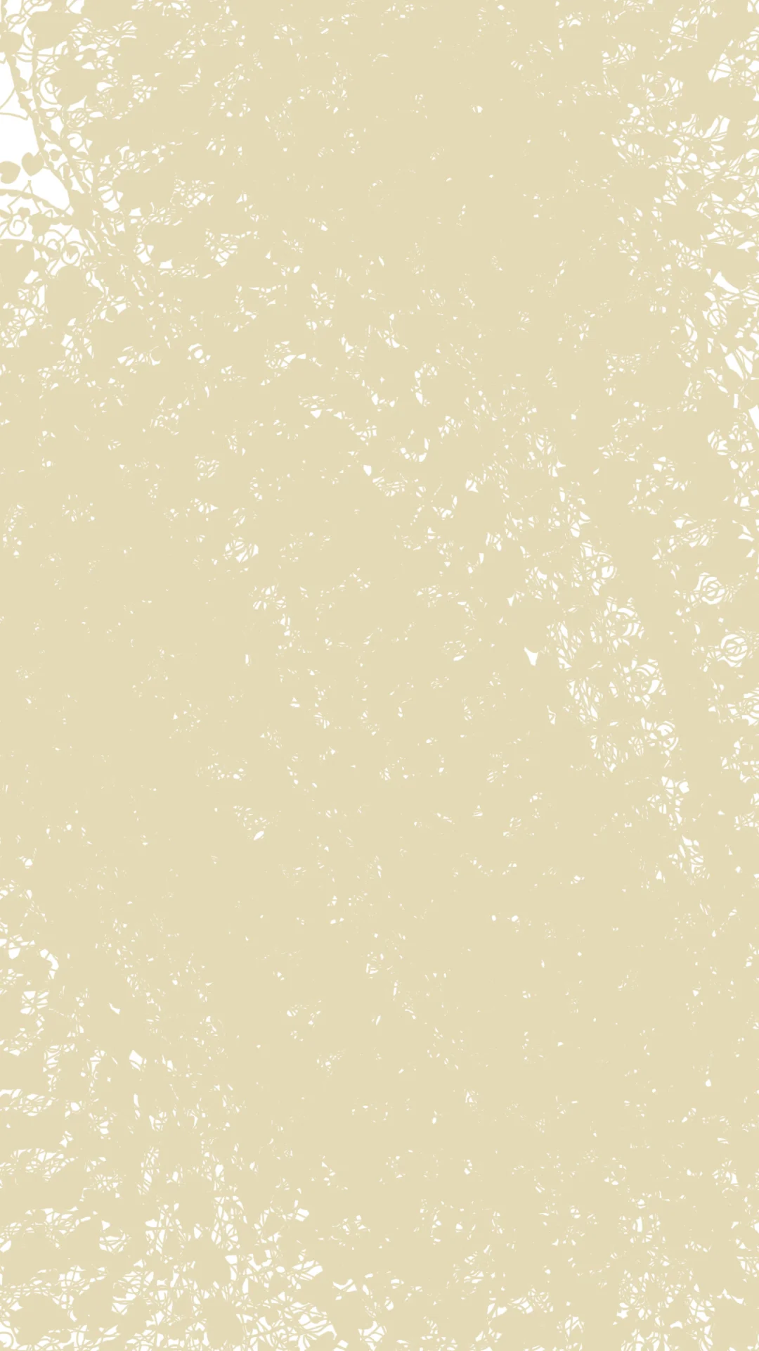 mud-color-backgound-image.webp