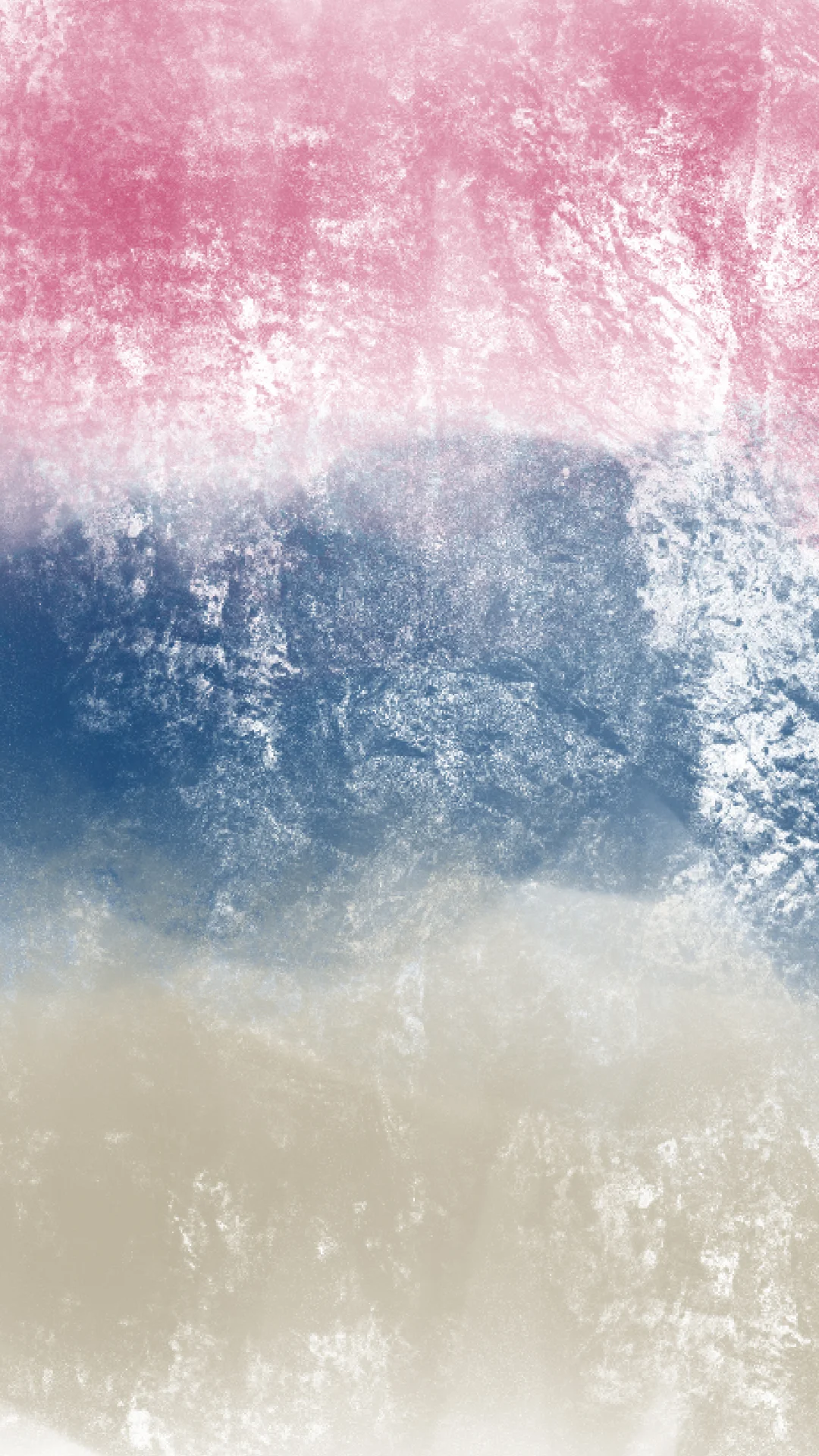 multi-color-background-images.webp