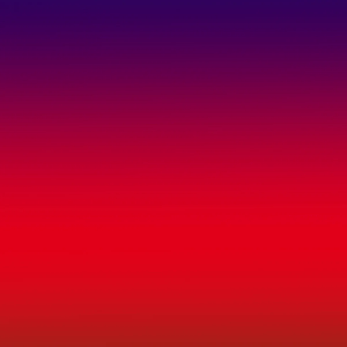 multi-color-gradient.webp