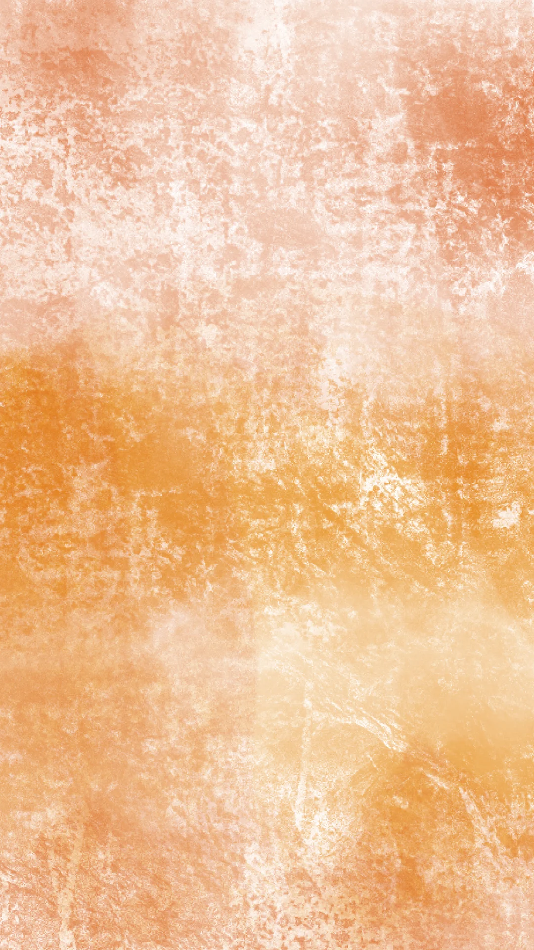multi-color-painting-background-image.webp