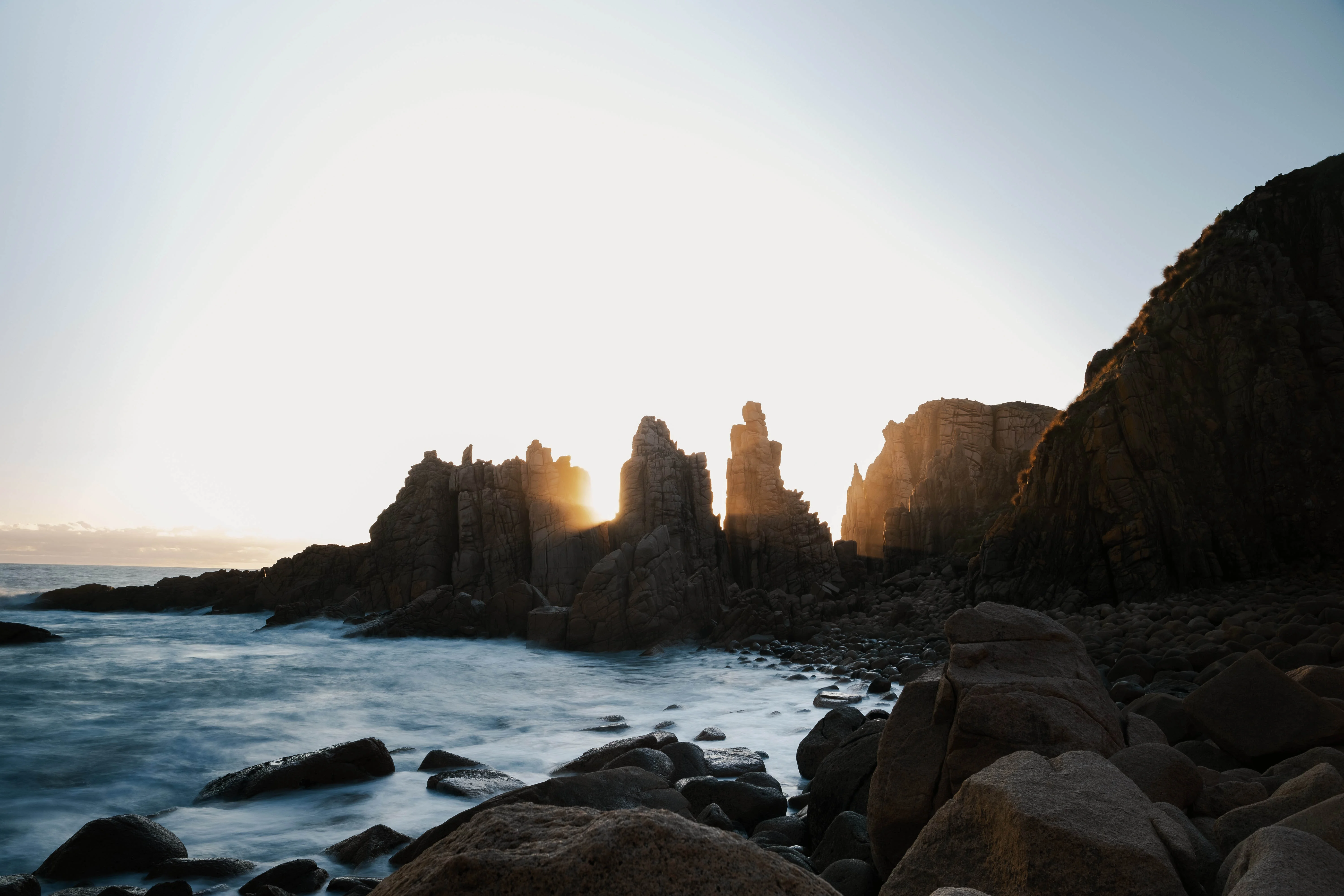 nature.webp