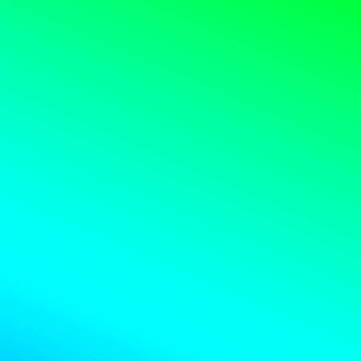neon-background-image