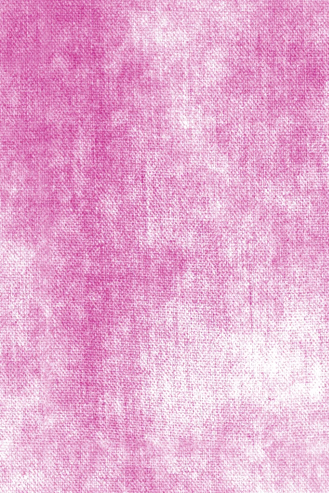 old-grunge-paper-background-with-vintage-victorian-style-free-background-image.webp
