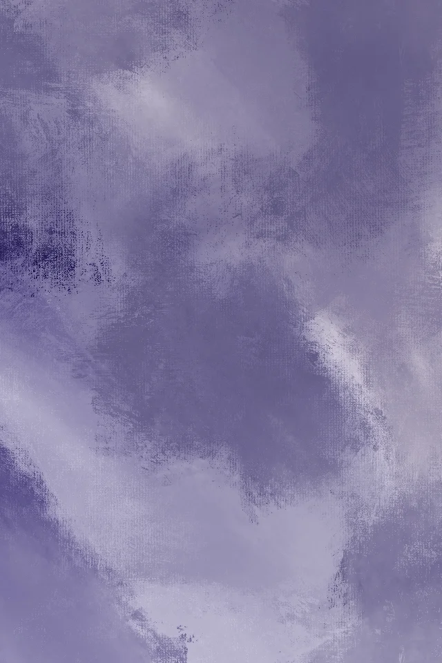 old-pages-background-free-background-image.webp