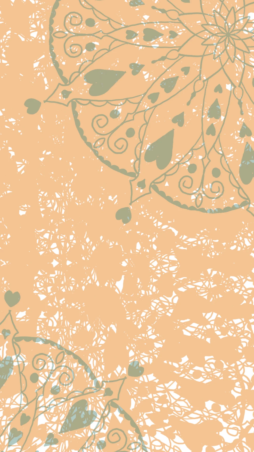 old-paper-royal-background-image.webp