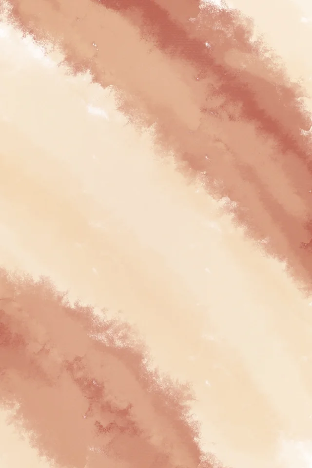 old-paper-style-background-free-background-image.webp