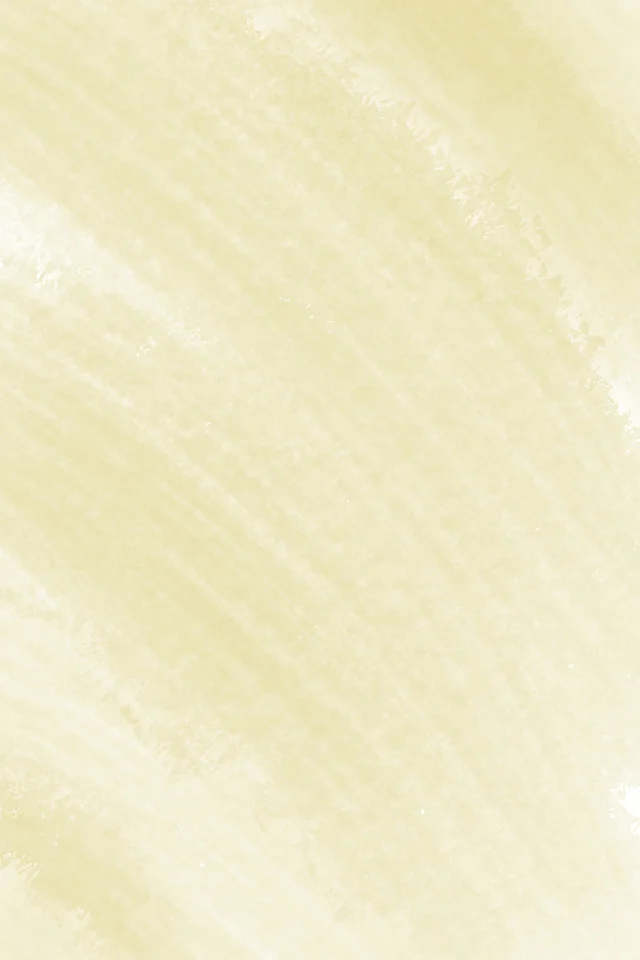 old-paper-style-background-image-3-free-background-image.webp