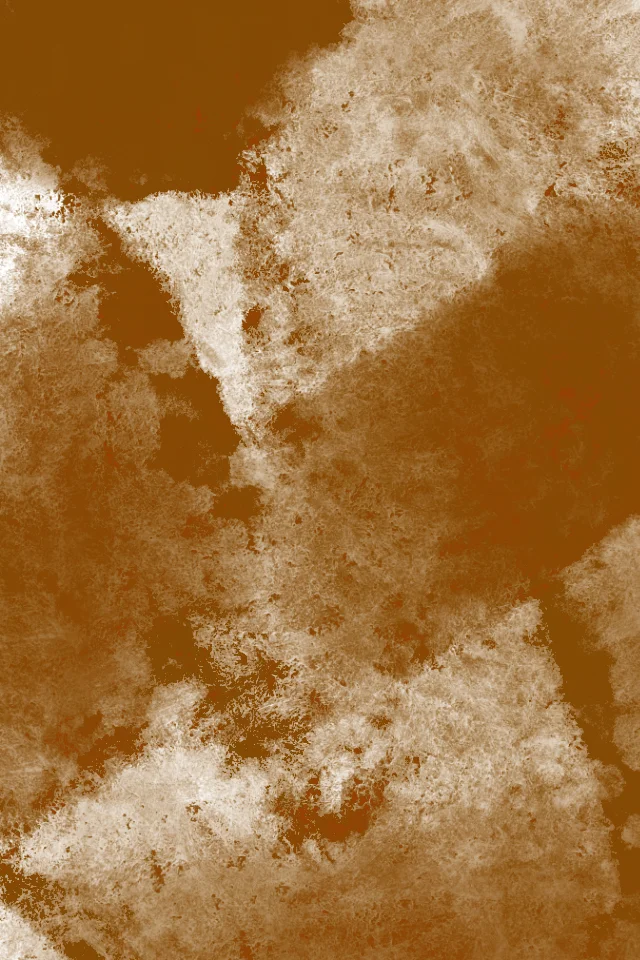 old-paper-style-background-image-style-free-background-image.webp