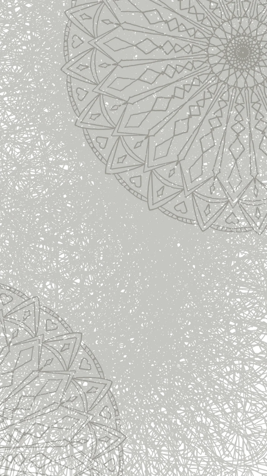 old-paper-with-mandala-look-background-image.webp