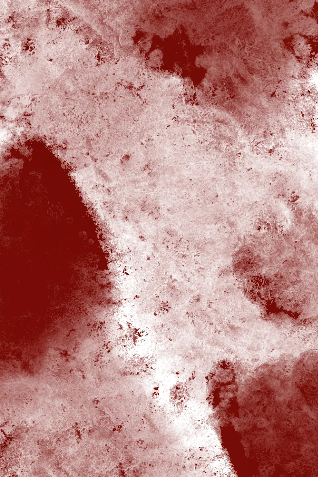 old-vintage-blood-stain-background-image-free-background-image.webp
