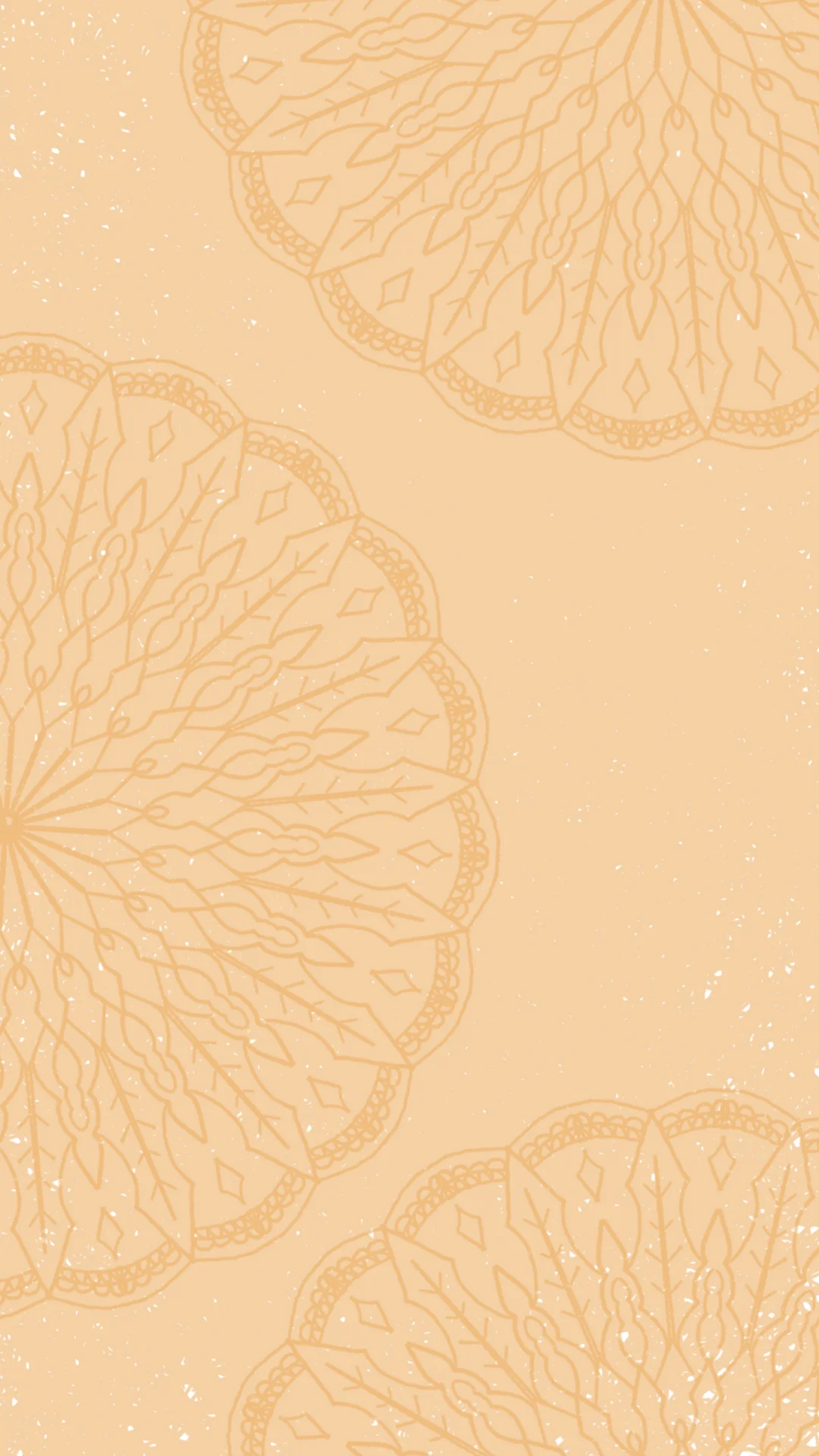 orange-background-image-for-canva.webp