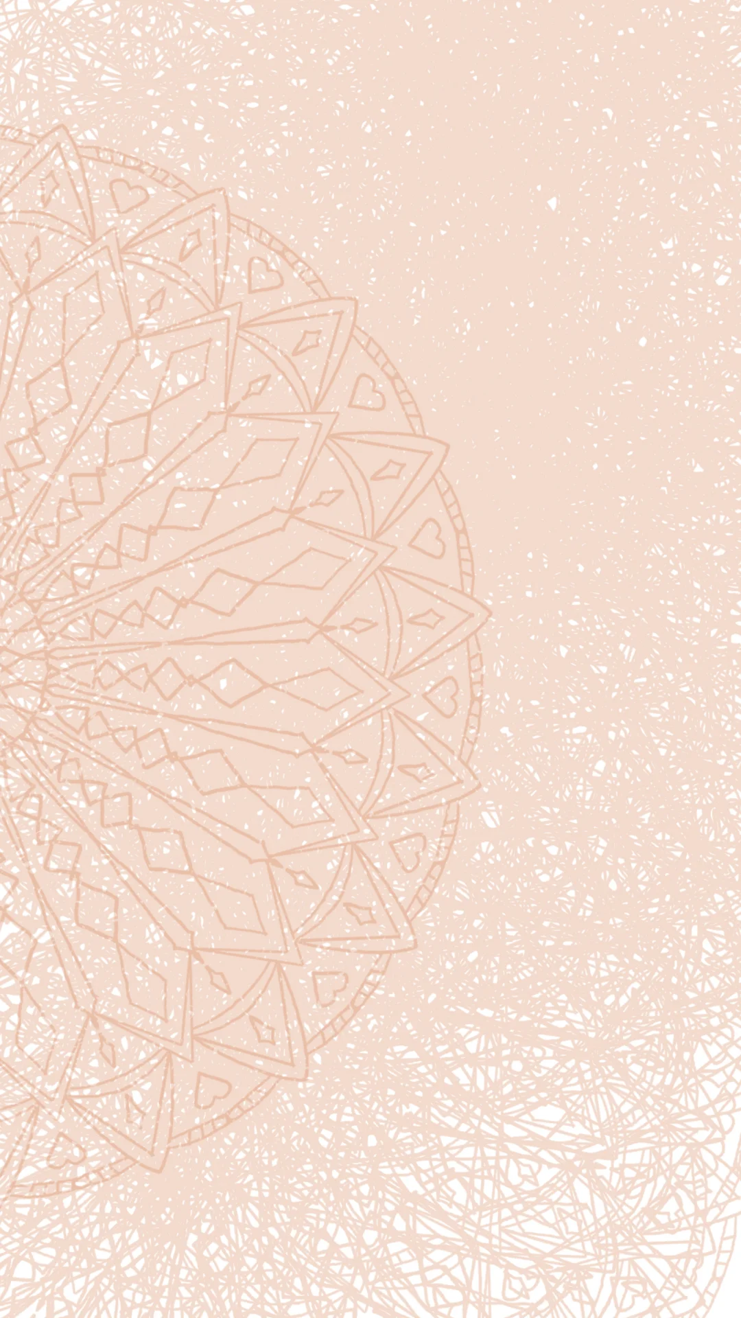 orange-background-image-with-pastel-color.webp