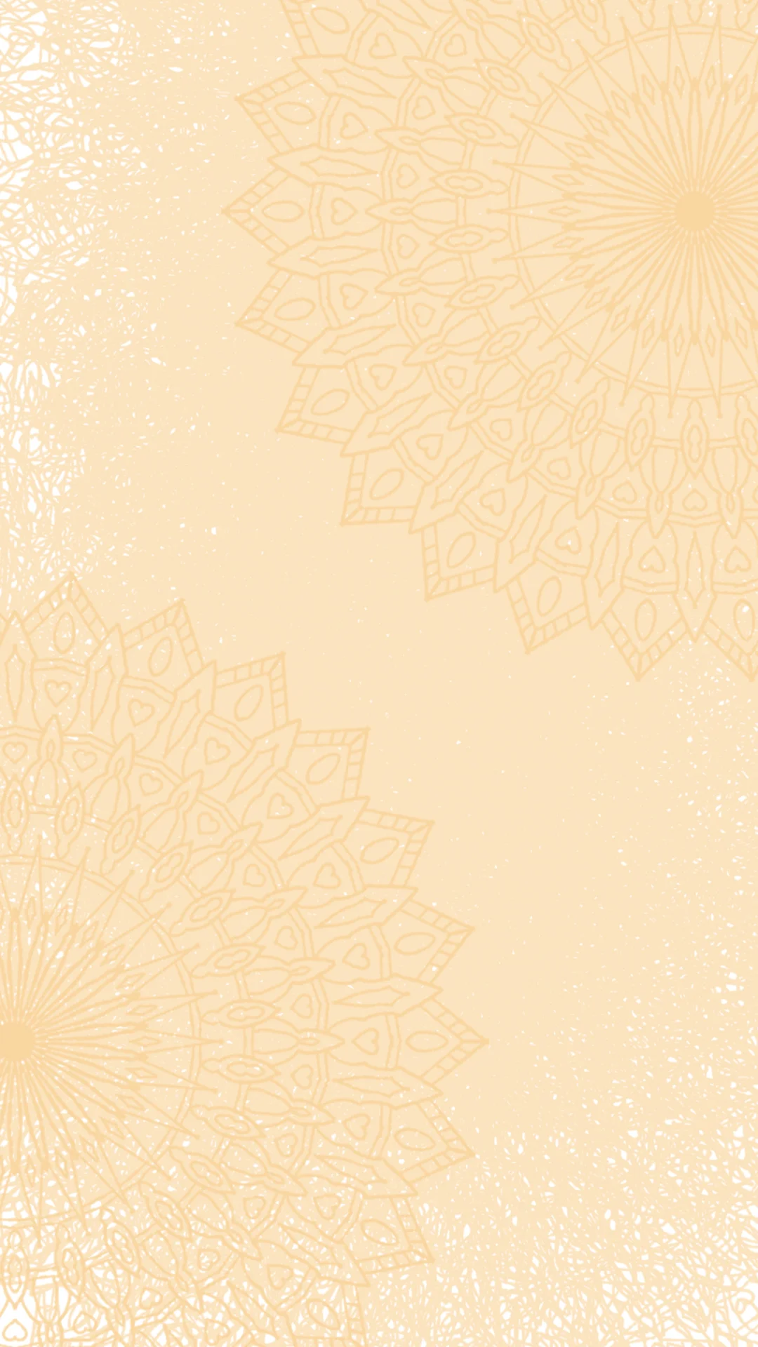 orange-background-image-with-tradtional-design.webp