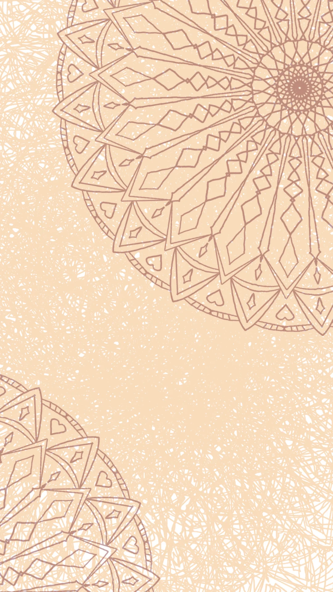 orange-background-image.webp