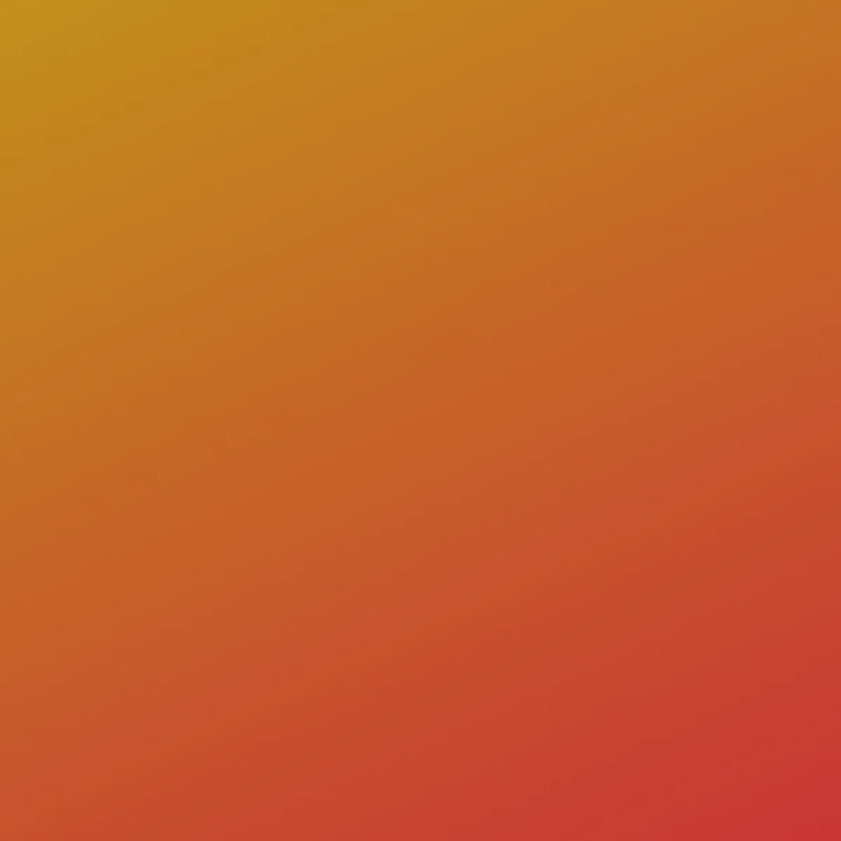 orange-color-gradiant.webp