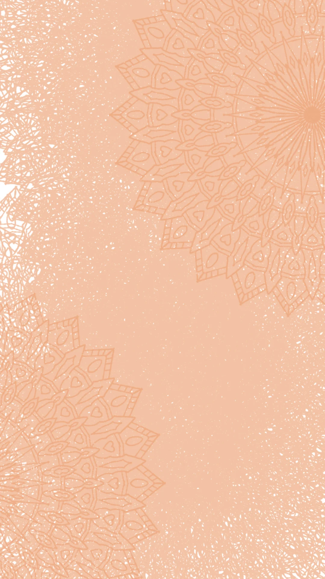 orange-pastel-background-image.webp