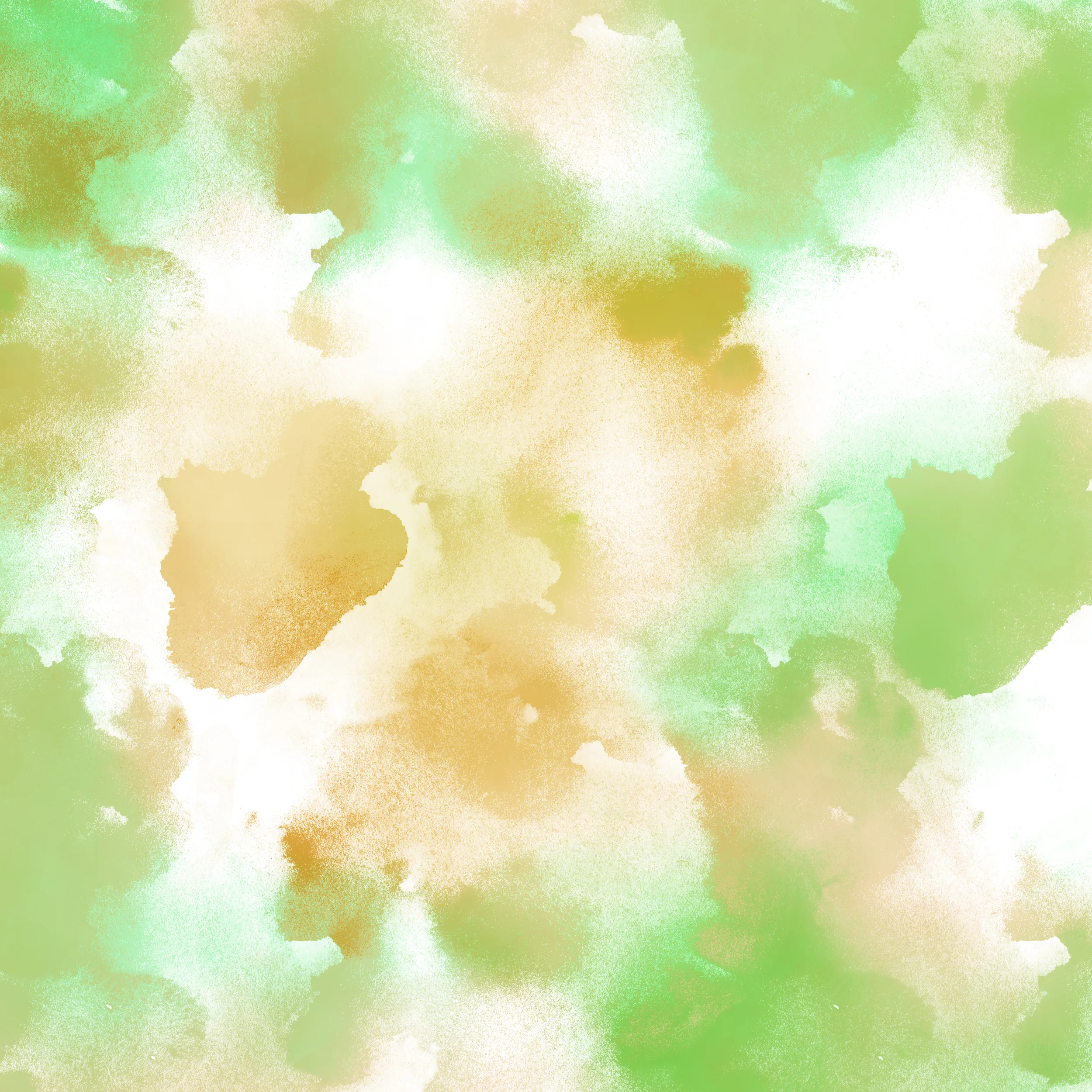 painting-background-image.webp