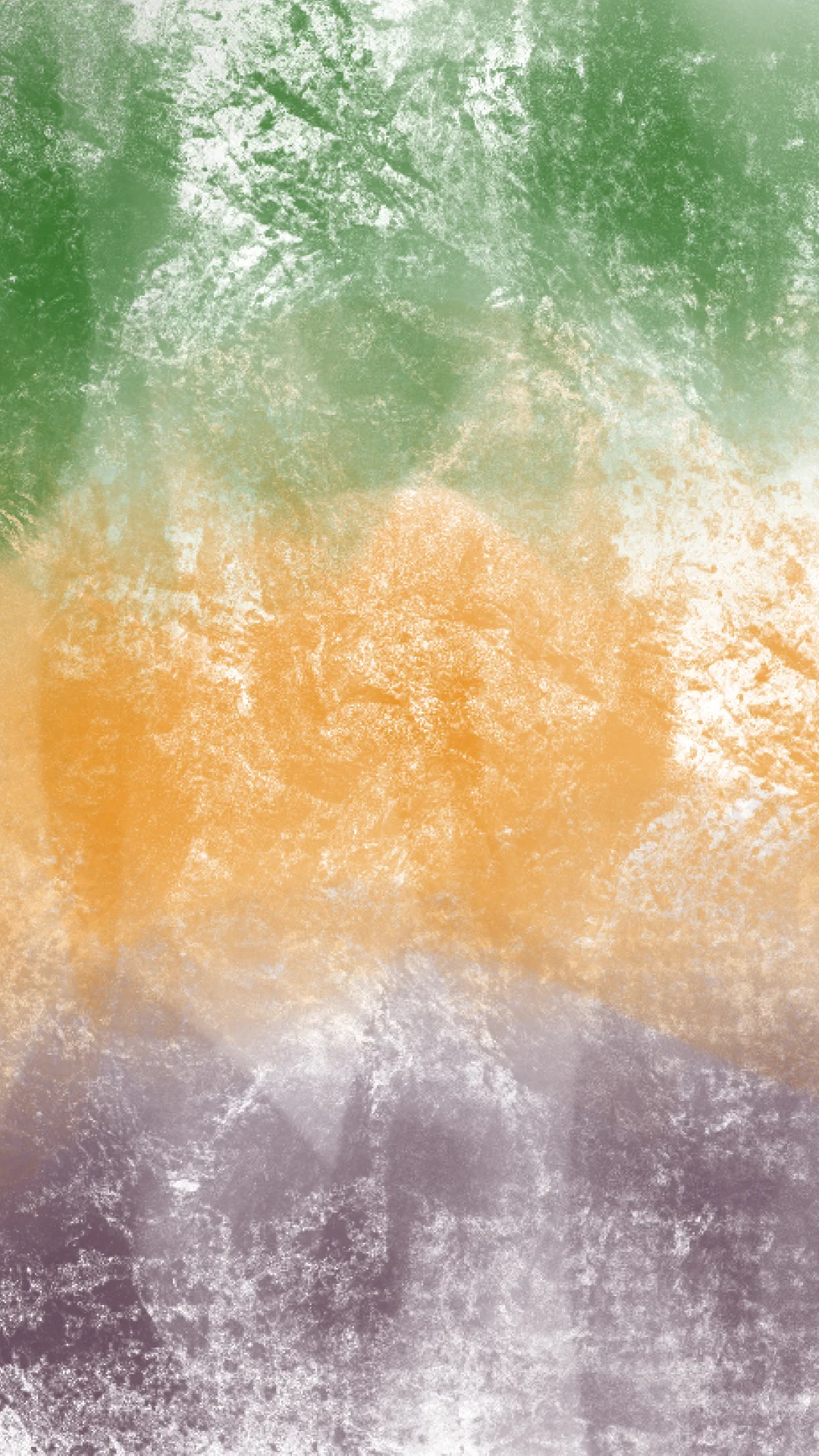 pastel-colorful-background-image.webp