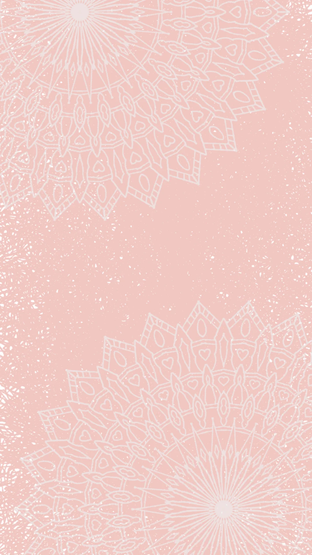 peach-color-background-image-for-free.webp
