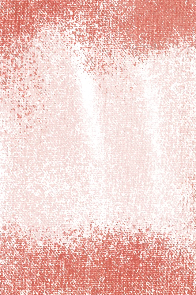 pink-background-free-background-image.webp