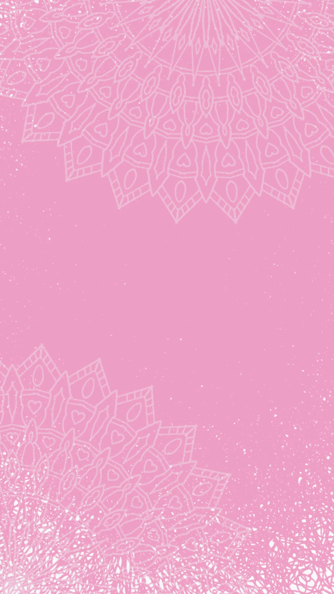 pink-background-image
