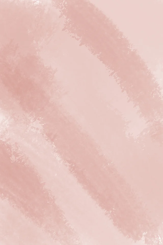 pink-color-background-design-free-background-image.webp