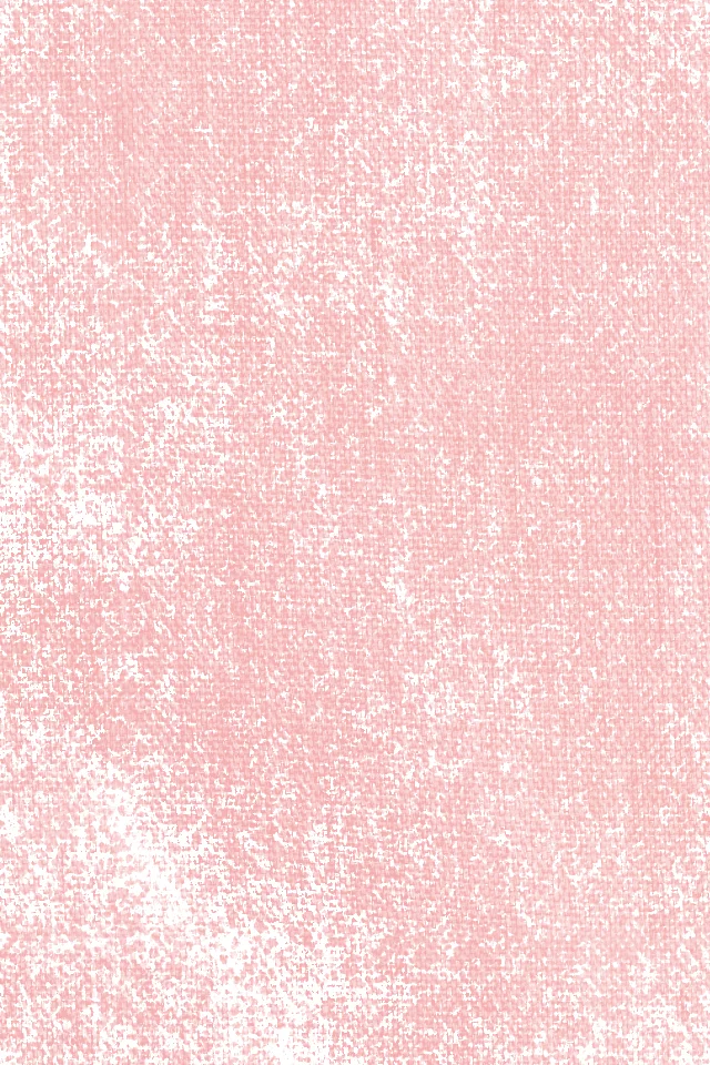 pink-color-background-image-free-background-image.webp