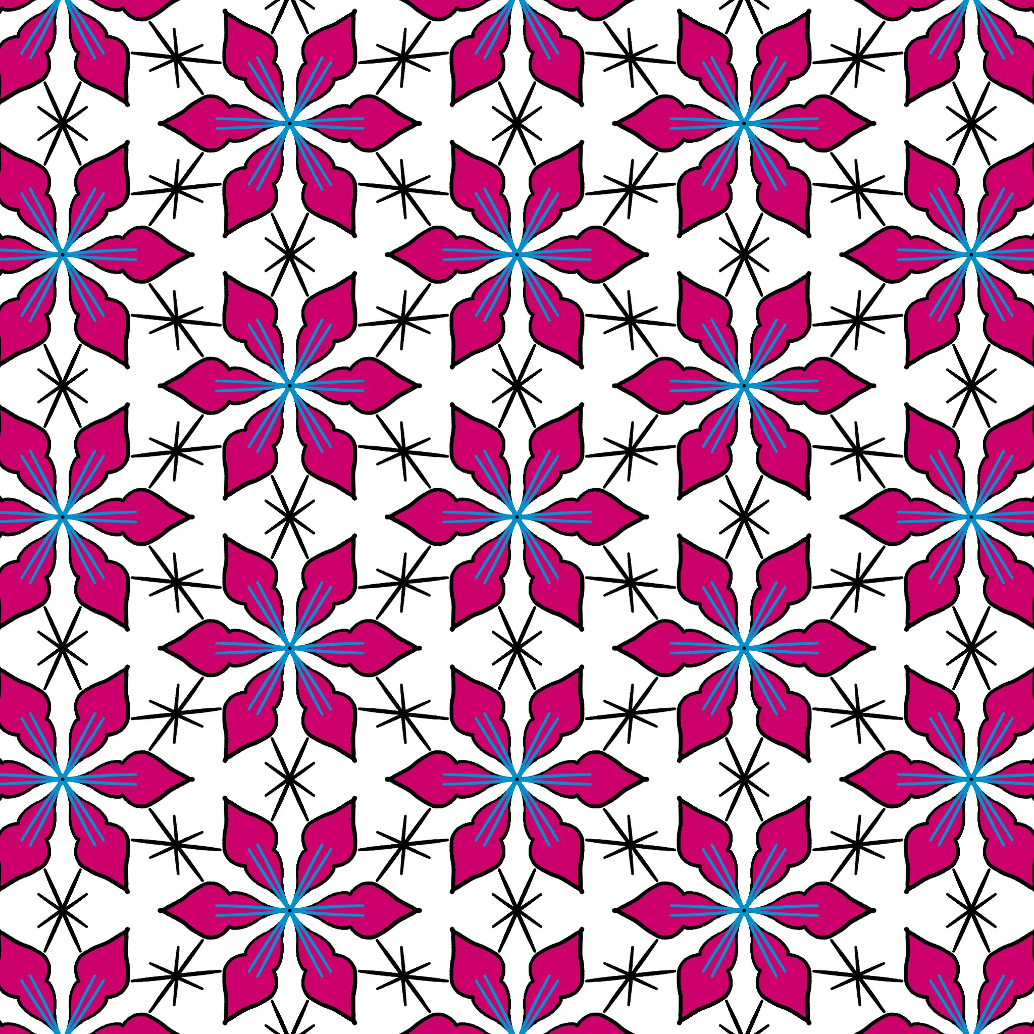 pink-flower-artwork-background-free-download.webp