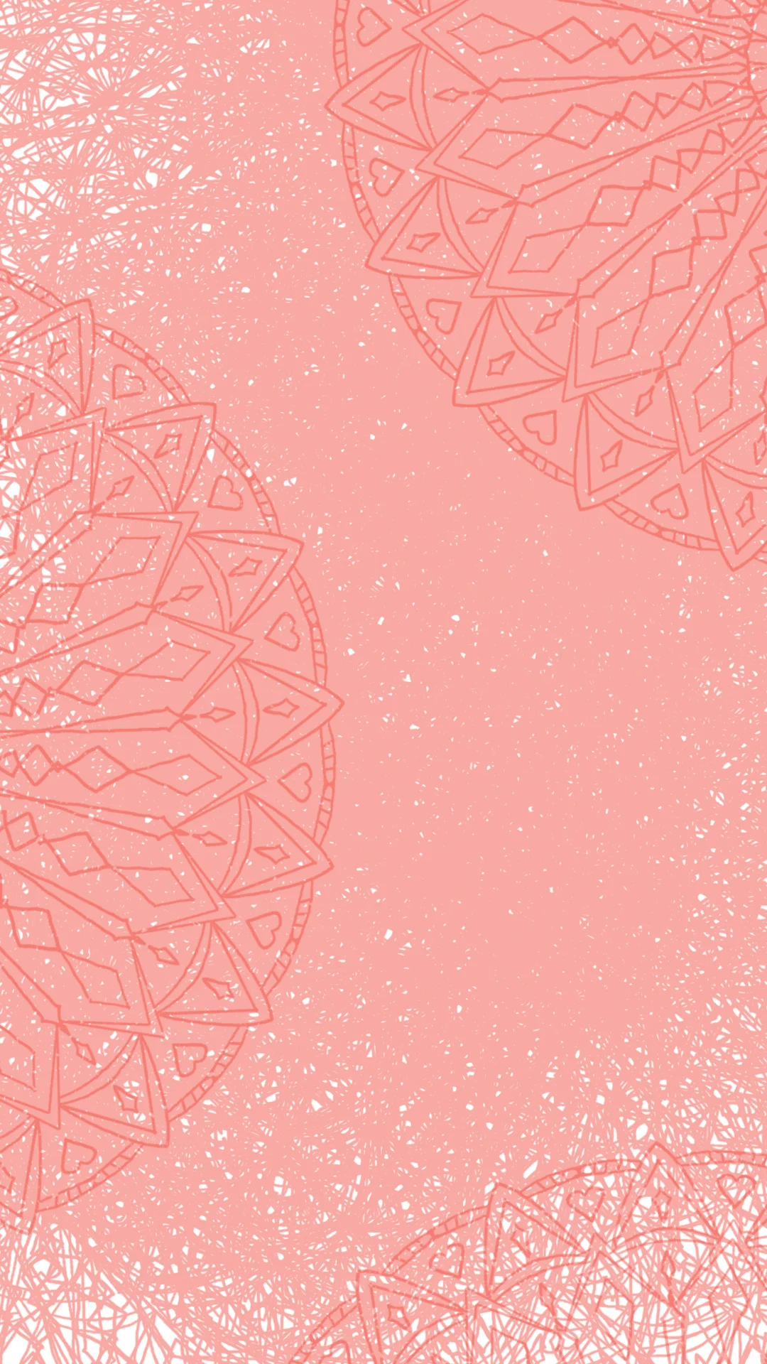 pink-royal-background-image.webp