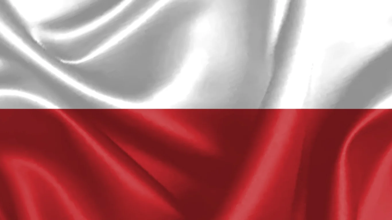 poland